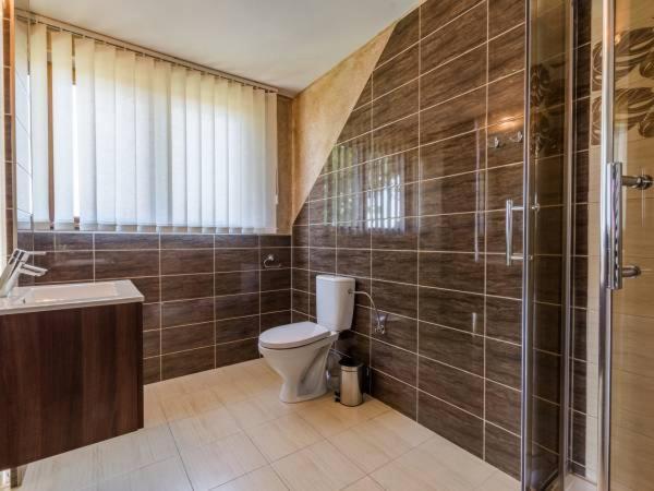 Pokoje U Wiktorii Sztutowo Ngoại thất bức ảnh